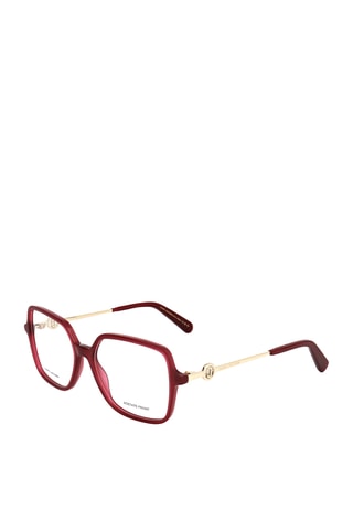 Gafas de vista mujer - Marc Jacobs
