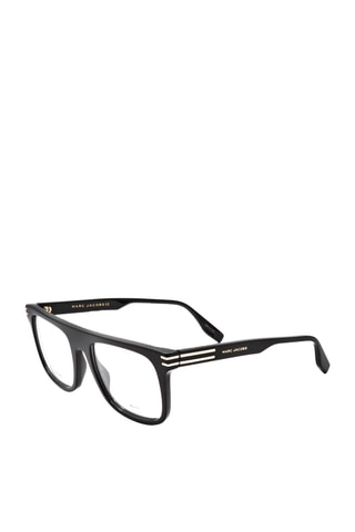 Gafas de vista mujer - Marc Jacobs