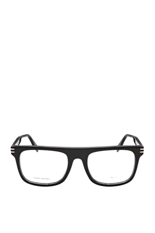 Gafas de vista mujer - Marc Jacobs