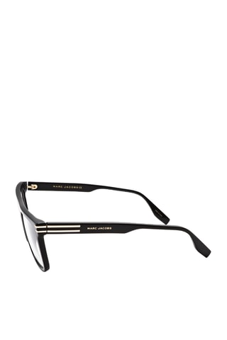 Gafas de vista mujer - Marc Jacobs