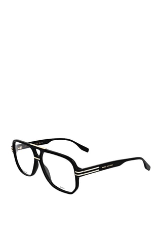 Gafas de vista mujer - Marc Jacobs