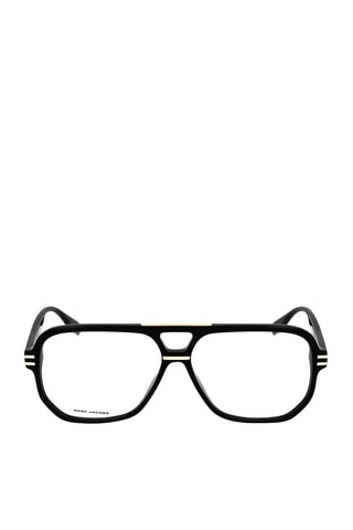 Gafas de vista mujer - Marc Jacobs