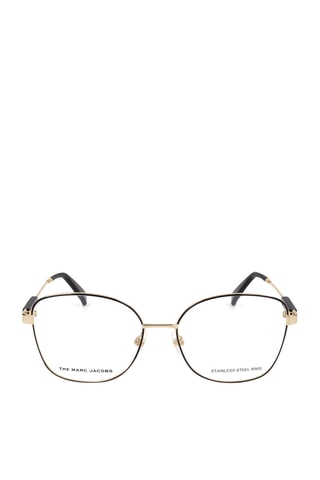 Gafas de vista mujer - Marc Jacobs