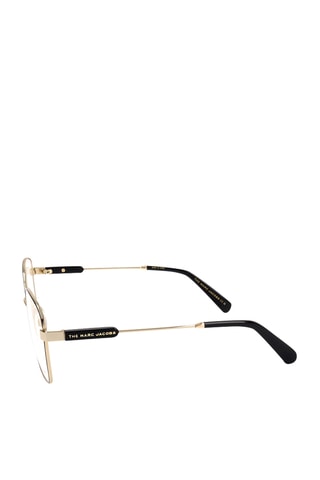 Gafas de vista mujer - Marc Jacobs