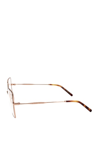 Gafas de vista mujer - Marc Jacobs