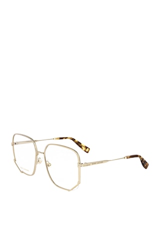 Gafas de vista mujer - Marc Jacobs Runway