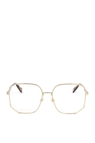 Gafas de vista mujer - Marc Jacobs Runway