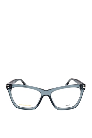 Gafas de vista mujer - Marc Jacobs Runway