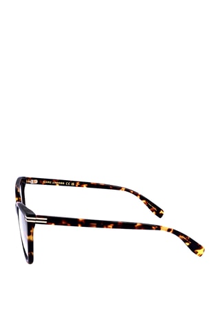 Gafas de vista mujer - Marc Jacobs Runway