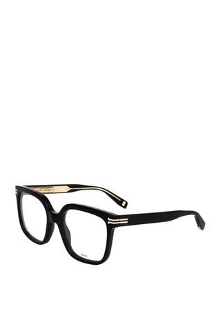Gafas de vista mujer - Marc Jacobs Runway