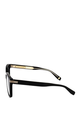 Gafas de vista mujer - Marc Jacobs Runway