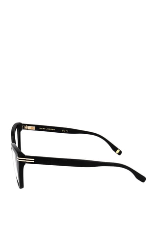 Gafas de vista mujer - Marc Jacobs Runway
