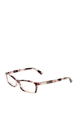 Gafas de vista mujer - Jimmy Choo