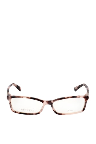 Gafas de vista mujer - Jimmy Choo