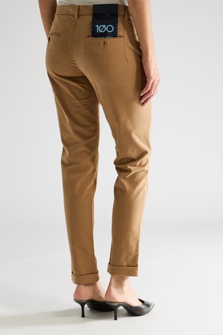 Chino - Camel
