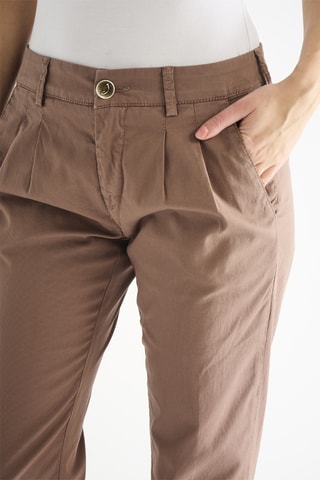 Chino - Marron