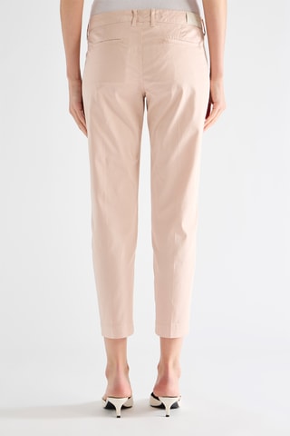 Chino - Beige