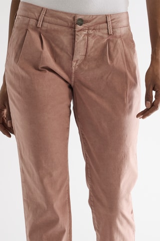 Chino - Rose
