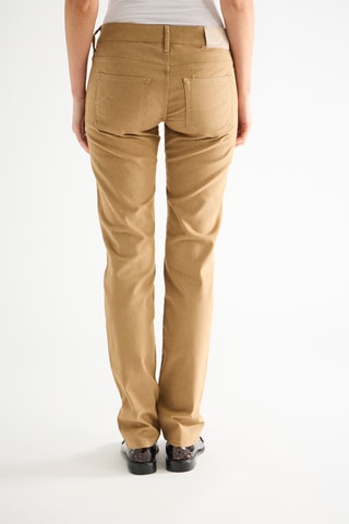 Chino - Beige
