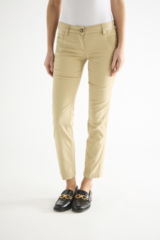 Chino - Beige