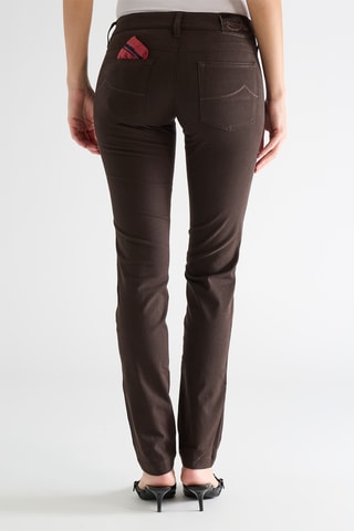 Chino - Marron
