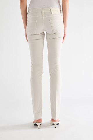 Pantalon - Beige