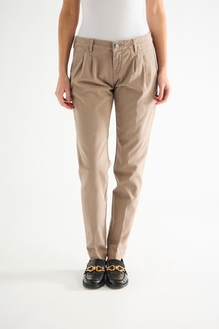 Chino - Beige