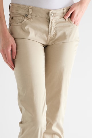 Chino - Beige