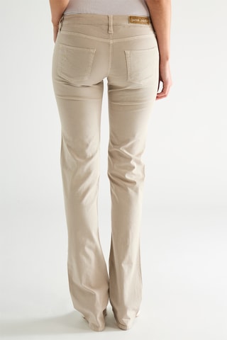 Chino - Beige