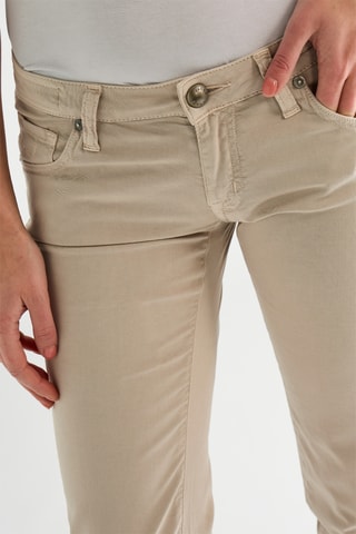 Chino - Beige