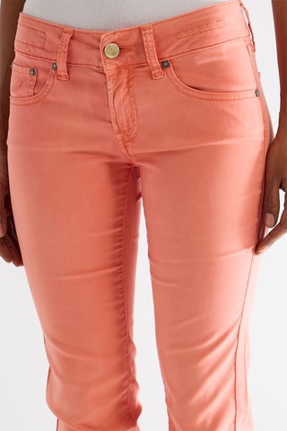 Pantalon - Rose