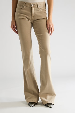 Chino - Beige
