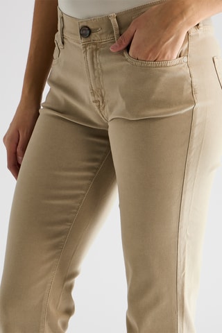 Chino - Beige
