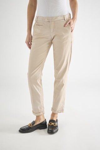 Chino - Beige