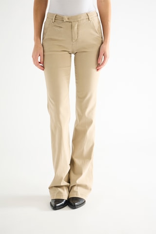 Chino - Beige