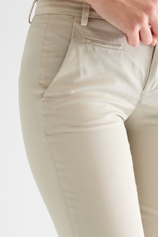 Chino - Beige