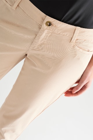 Chino - Beige