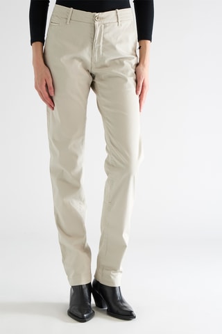 Chino - Beige