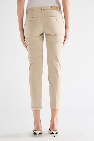 Chino - Beige