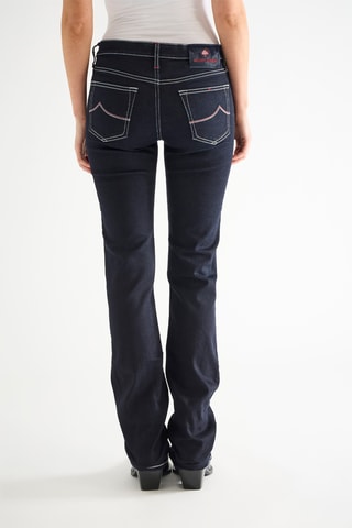 Vaquero - Azul oscuro