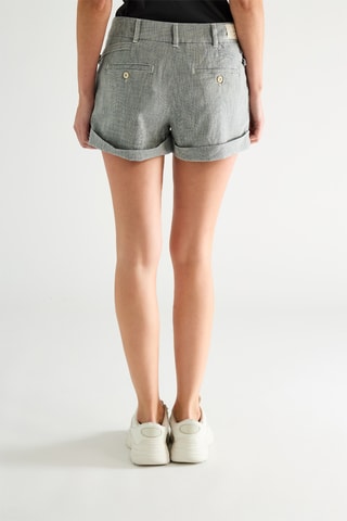 Short - Gris