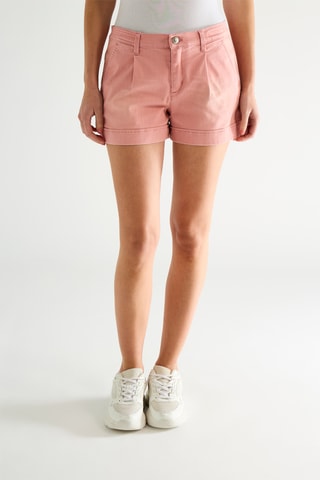 Short - Rosa