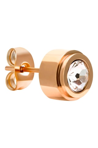 Conjunto Cristais genuínos