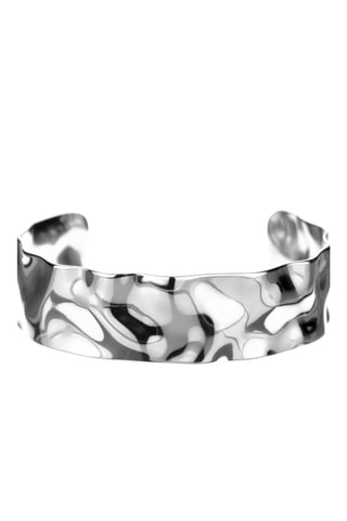 Conjunto AquaNest - Plateado