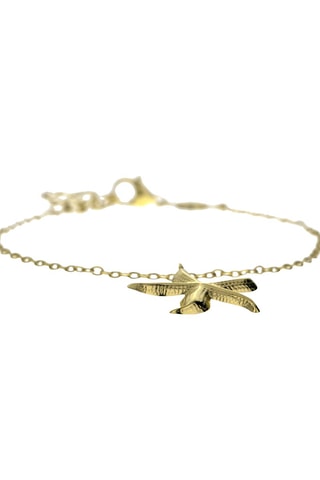 Conjunto Marela - Dorado