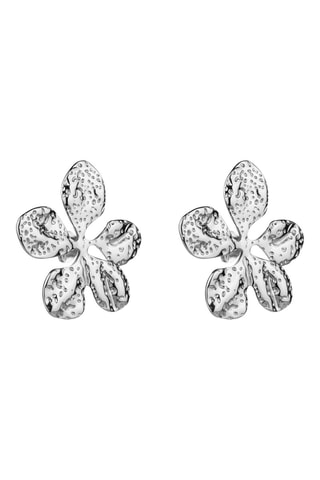 Conjunto Seabyn - Prateado