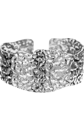 Conjunto Seabyn - Prateado