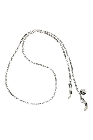 Óculos de sol polarizados e corrente unissexo - Categoria 3