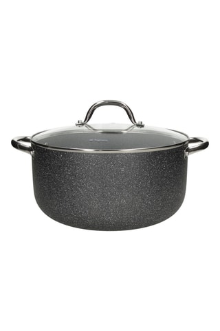 Olla Big Family - 28 cm - 7,8 l