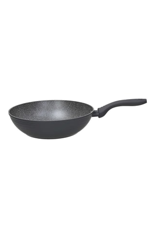 Wok Cookcircle Ardesia - 28 cm - 3,3 l